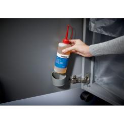 Уничтожитель документов Dahle 716 Фото 9