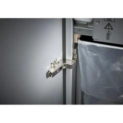 Уничтожитель документов Dahle 716 Фото 10