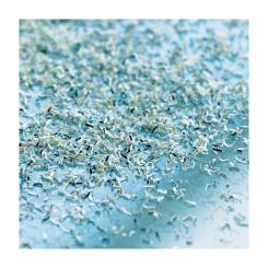 Уничтожитель документов Dahle 716 Фото 2