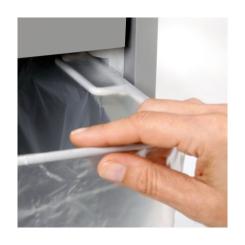 Уничтожитель документов Dahle 716 Фото 4