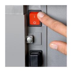 Уничтожитель документов Dahle 716 Фото 5