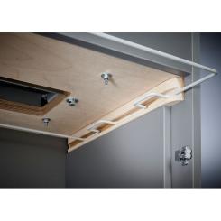 Уничтожитель документов Dahle 716 Фото 6