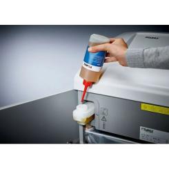 Уничтожитель документов Dahle 716 Фото 8