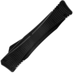 Нож Boker Plus Dagger OTF D2 2.0 Фото 2