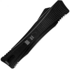 Нож Boker Plus Dagger OTF D2 2.0 Фото 3