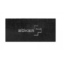 Нож Boker Plus Dagger OTF D2 2.0 Фото 7