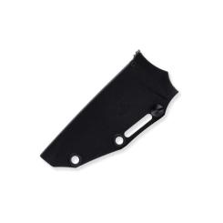 Нож Buck PakLite Field Select помаранчевий Фото 3