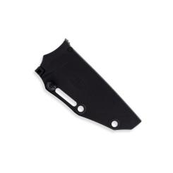 Нож Buck PakLite Field Select помаранчевий Фото 4