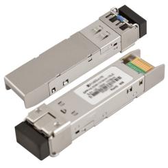 Модуль SFP Step4Net SFP+d-CWDM-2SM-1490nm-80LC Фото
