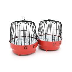 Обогреватель Voltronic NSB-80B-800W Фото