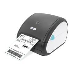 Принтер этикеток X-PRINTER XP-422B USB, Ethernet Фото