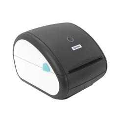Принтер этикеток X-PRINTER XP-422B USB, Ethernet Фото 1