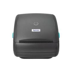 Принтер этикеток X-PRINTER XP-422B USB, Ethernet Фото 2
