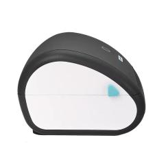 Принтер этикеток X-PRINTER XP-422B USB, Ethernet Фото 5