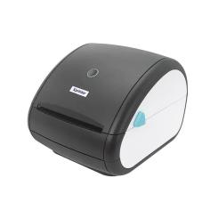 Принтер этикеток X-PRINTER XP-422B USB, Ethernet Фото 6