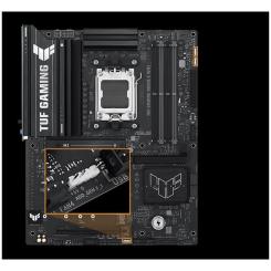 Материнская плата ASUS TUF GAMING B650E-E WIFI Фото 9