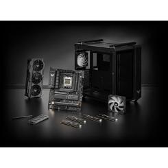 Материнская плата ASUS TUF GAMING B650E-E WIFI Фото 10