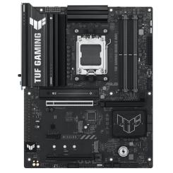 Материнская плата ASUS TUF GAMING B650E-E WIFI Фото 1