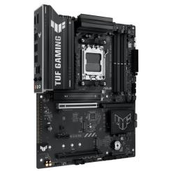 Материнская плата ASUS TUF GAMING B650E-E WIFI Фото 2
