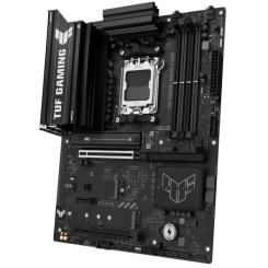 Материнская плата ASUS TUF GAMING B650E-E WIFI Фото 3