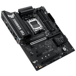 Материнская плата ASUS TUF GAMING B650E-E WIFI Фото 4