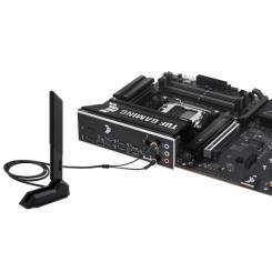 Материнская плата ASUS TUF GAMING B650E-E WIFI Фото 5