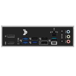 Материнская плата ASUS TUF GAMING B650E-E WIFI Фото 6