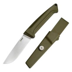 Нож Sanrenmu S708-1 Фото 2