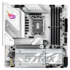Материнская плата ASUS ROG STRIX B860-G GAMING WIFI Фото 1