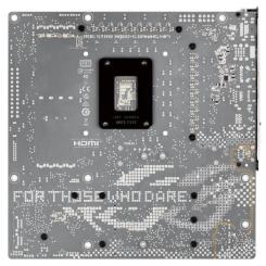 Материнская плата ASUS ROG STRIX B860-G GAMING WIFI Фото 2