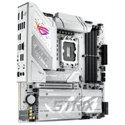 Материнская плата ASUS ROG STRIX B860-G GAMING WIFI Фото 3