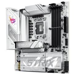 Материнская плата ASUS ROG STRIX B860-G GAMING WIFI Фото 4