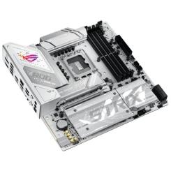 Материнская плата ASUS ROG STRIX B860-G GAMING WIFI Фото 5