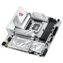 Материнская плата ASUS ROG STRIX B860-G GAMING WIFI Фото 6