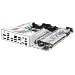 Материнская плата ASUS ROG STRIX B860-G GAMING WIFI Фото 7