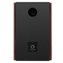 Акустическая система Microlab SOLO 5 90W Brown Фото 3