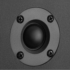 Акустическая система Microlab SOLO 5 90W Brown Фото 5