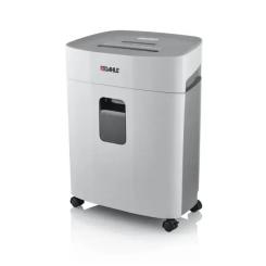 Уничтожитель документов Dahle PS 240 Фото