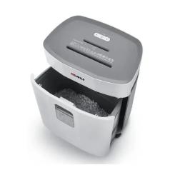 Уничтожитель документов Dahle PS 240 Фото 1