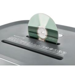 Уничтожитель документов Dahle PS 240 Фото 4