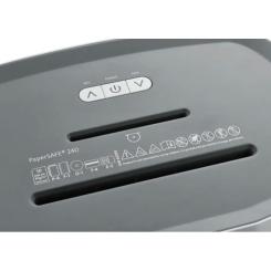 Уничтожитель документов Dahle PS 240 Фото 5