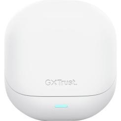 Наушники Trust GTX 409 Oxxie White Фото 11