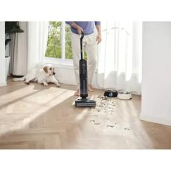Пылесос Tineco Floor One S6 Flashdry Pet Фото 10