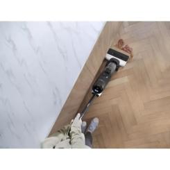 Пылесос Tineco Floor One S6 Flashdry Pet Фото 11