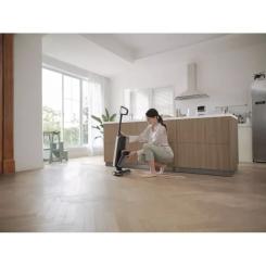 Пылесос Tineco Floor One S6 Flashdry Pet Фото 5