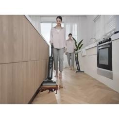 Пылесос Tineco Floor One S6 Flashdry Pet Фото 6