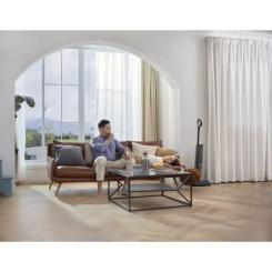 Пылесос Tineco Floor One S6 Flashdry Pet Фото 7