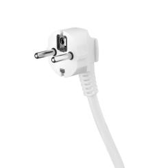 Сетевой удлинитель 2E 2E-SP515OSM3WH Фото 5