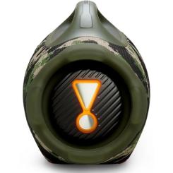 Акустическая система JBL Boombox 4 Squad Фото 3
