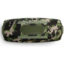 Акустическая система JBL Boombox 4 Squad Фото 5